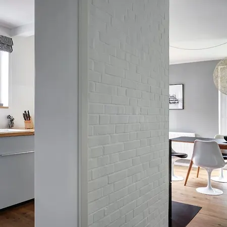 Reetdachhaus Hues Am Wall L Hues Am Wall